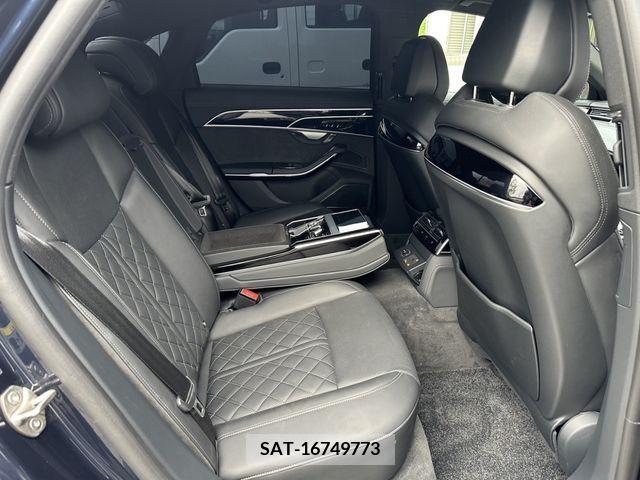 Audi A8 2022-07 261192-12