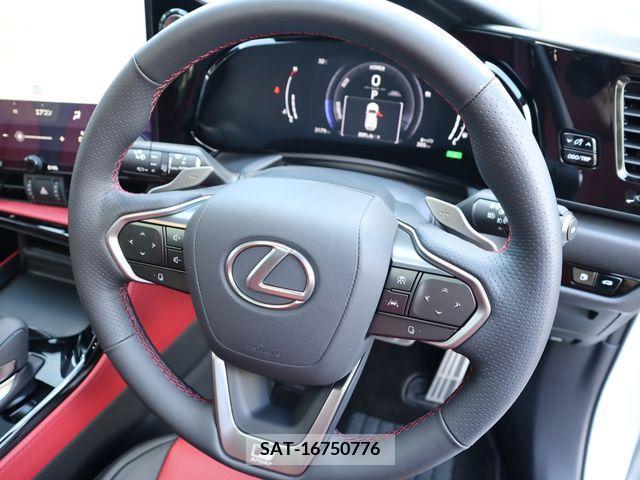 Lexus NX 2023-11 326605-12