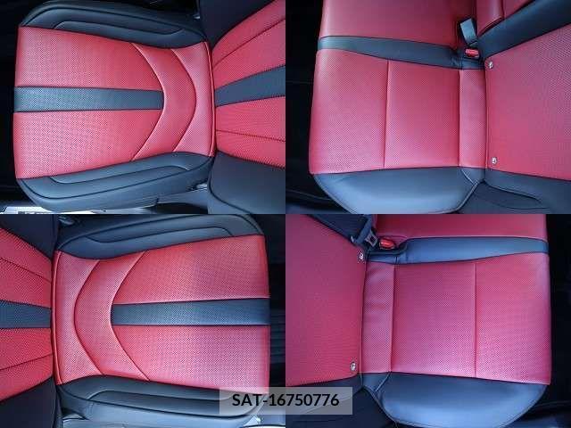 Lexus NX 2023-11 326605-24