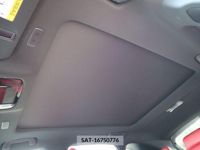 Lexus NX 2023-11 326605-21
