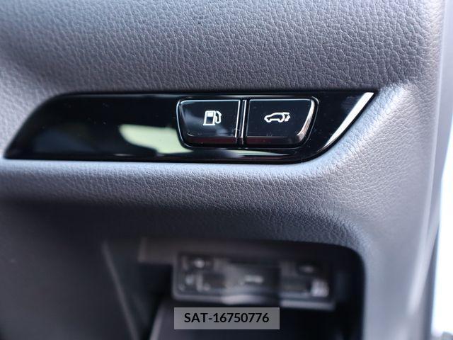 Lexus NX 2023-11 326605-20