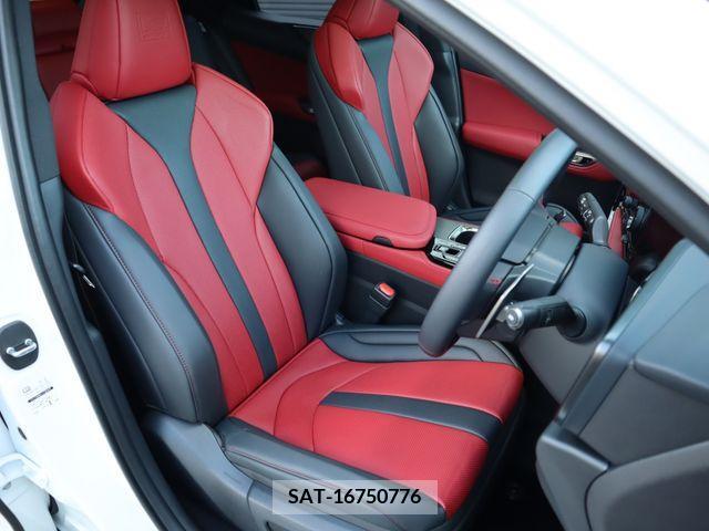 Lexus NX 2023-11 326605-8
