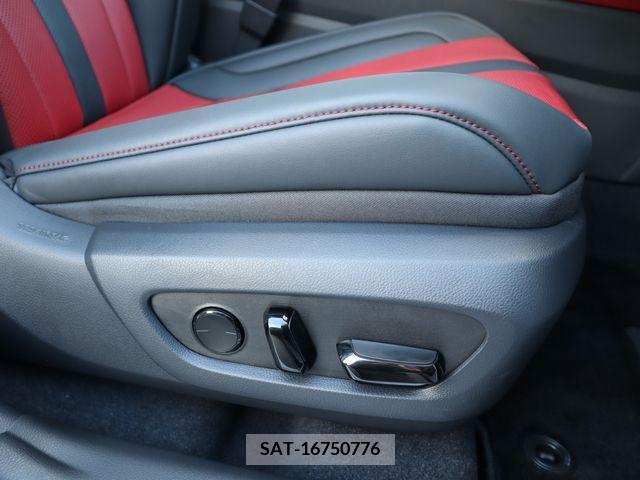 Lexus NX 2023-11 326605-19