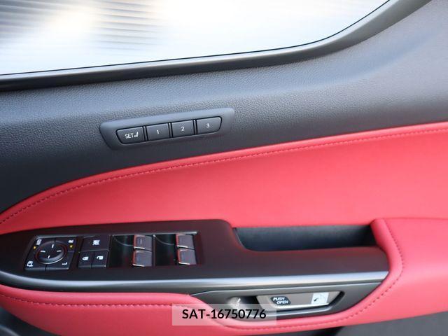 Lexus NX 2023-11 326605-18