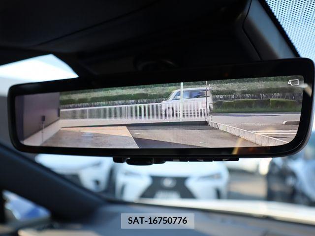 Lexus NX 2023-11 326605-17
