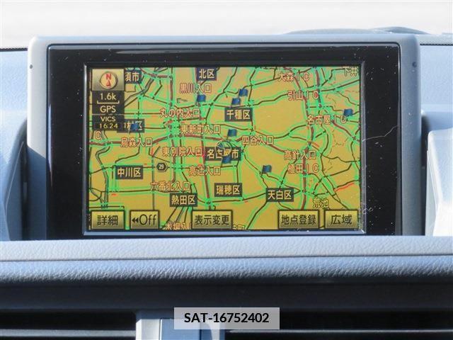Lexus CT 2011-03 387668-13