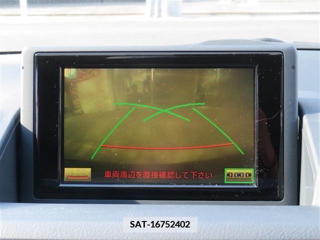Lexus CT 2011-03 387668-14