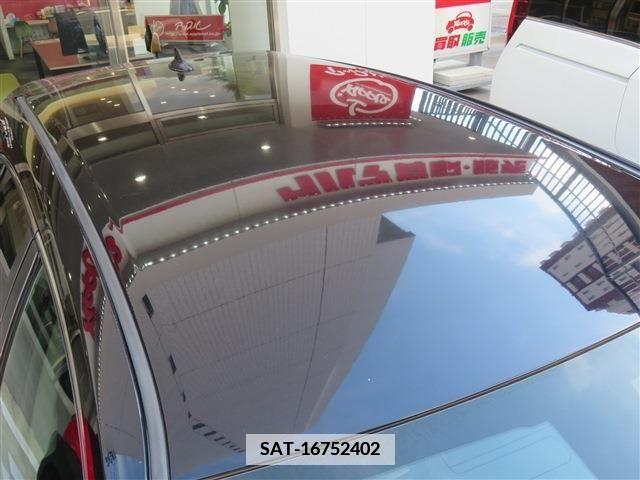 Lexus CT 2011-03 387668-5