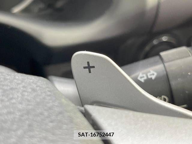 Toyota WISH 2015-03 378346-4