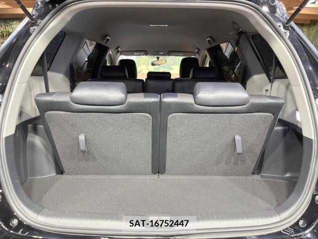 Toyota WISH 2015-03 378346-13
