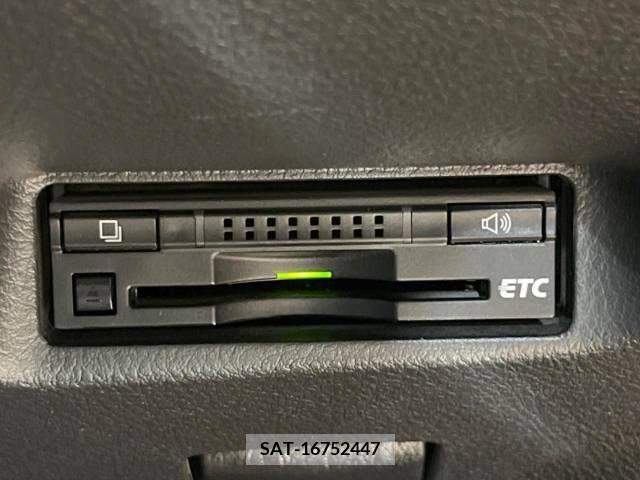 Toyota WISH 2015-03 378346-5