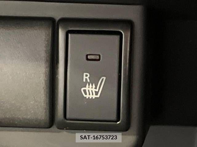 Suzuki ALTO 2019-01 259583-5