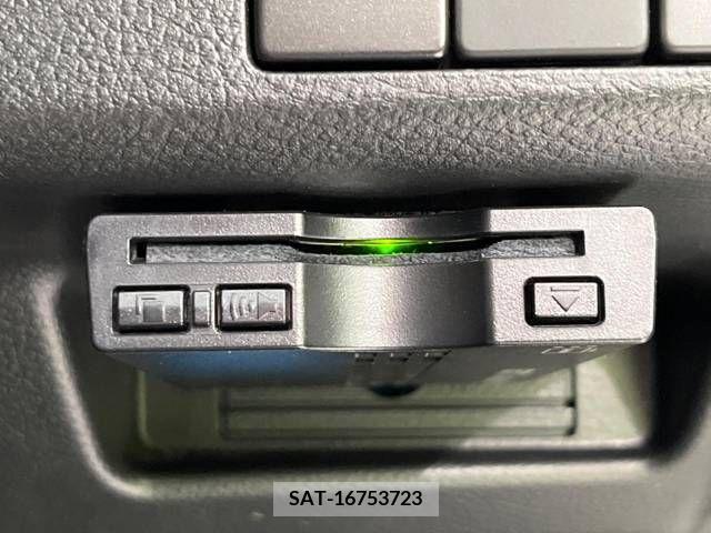 Suzuki ALTO 2019-01 259583-4