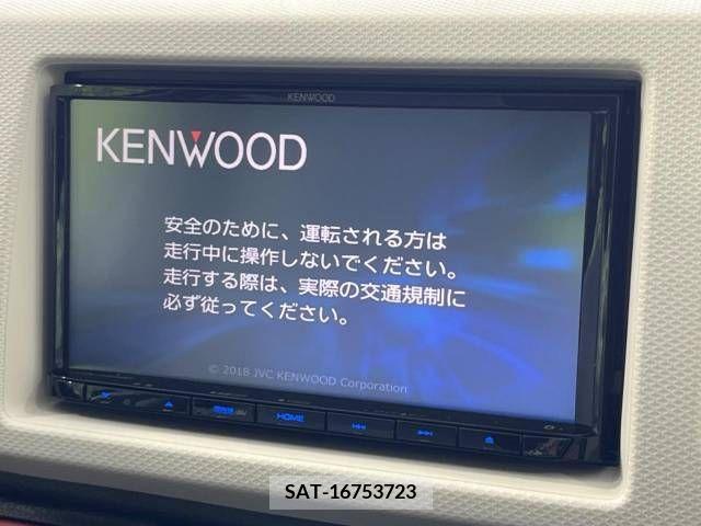 Suzuki ALTO 2019-01 259583-3