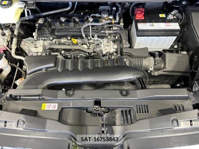 Toyota NOAH 2023-04 206852-19