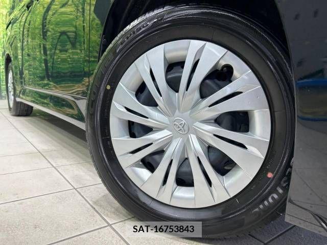 Toyota NOAH 2023-04 206852-14