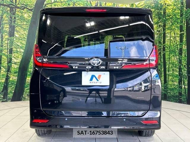 Toyota NOAH 2023-04 206852-16