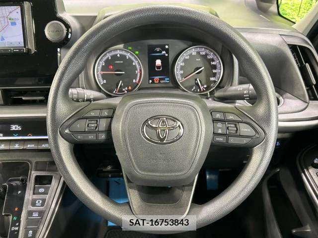 Toyota NOAH 2023-04 206852-12