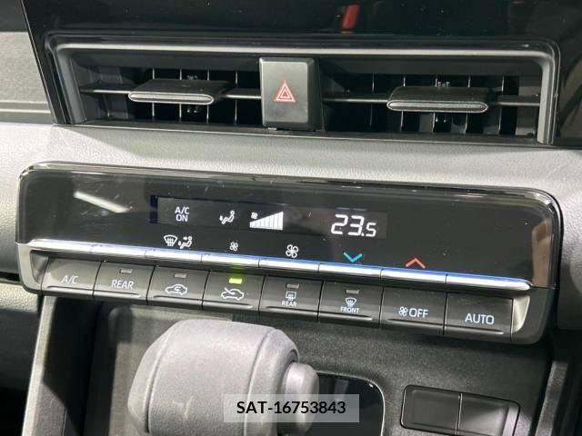Toyota NOAH 2023-04 206852-7