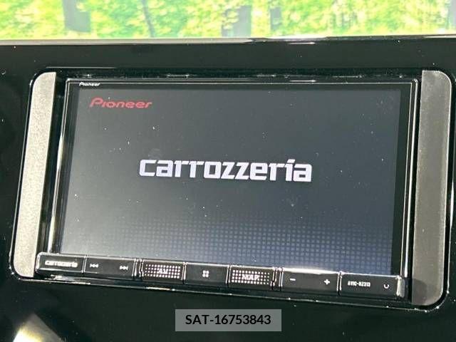 Toyota NOAH 2023-04 206852-3