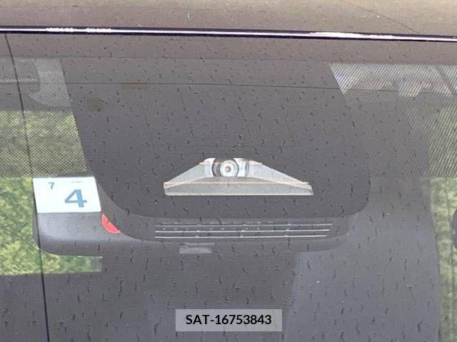 Toyota NOAH 2023-04 206852-2