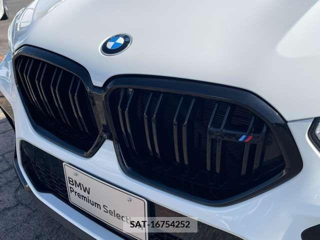 Bmw X6 2021-08 218299-8