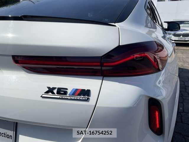Bmw X6 2021-08 218299-7