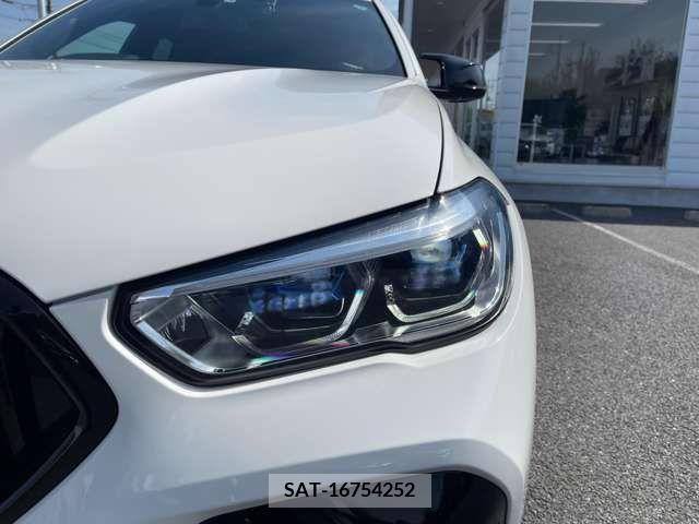 Bmw X6 2021-08 218299-6