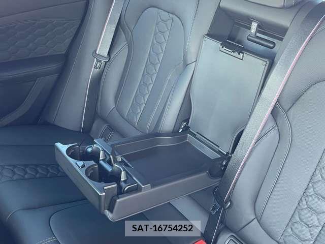 Bmw X6 2021-08 218299-19