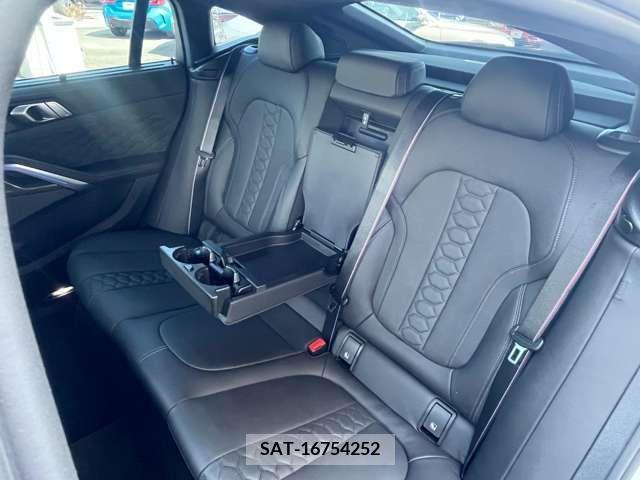 Bmw X6 2021-08 218299-18
