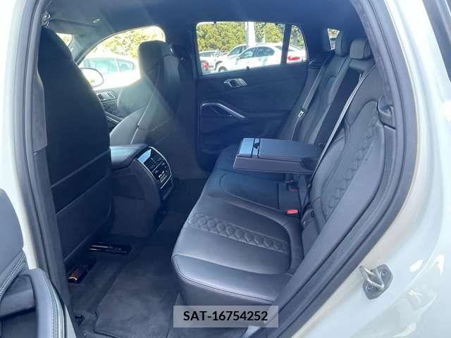 Bmw X6 2021-08 218299-17