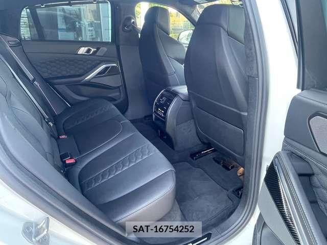 Bmw X6 2021-08 218299-16