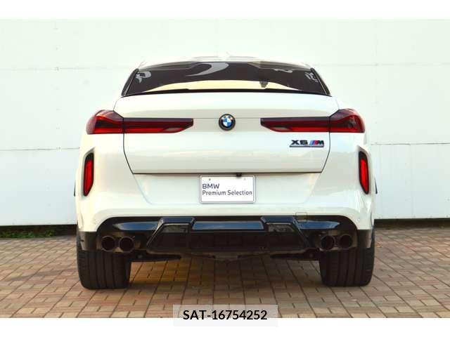 Bmw X6 2021-08 218299-5