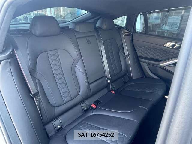 Bmw X6 2021-08 218299-15