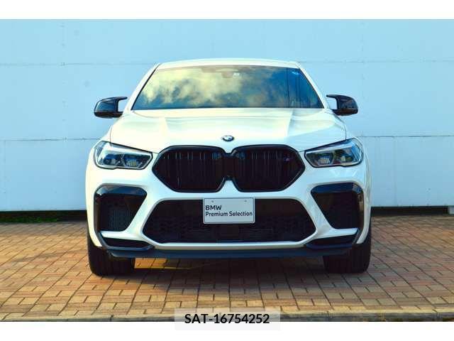 Bmw X6 2021-08 218299-3