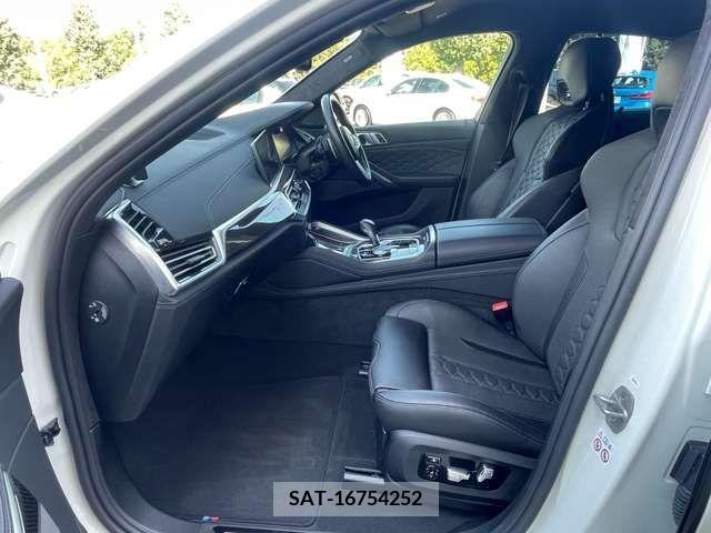 Bmw X6 2021-08 218299-14