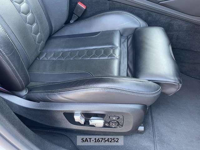 Bmw X6 2021-08 218299-12