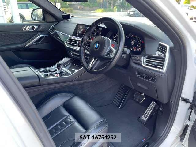 Bmw X6 2021-08 218299-11