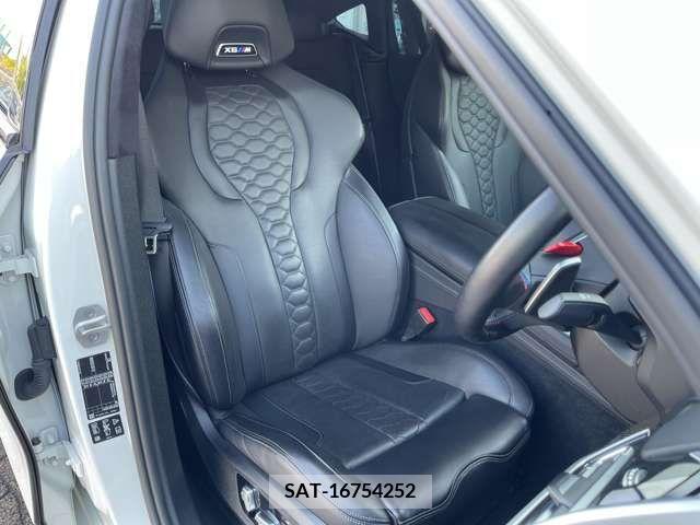 Bmw X6 2021-08 218299-10