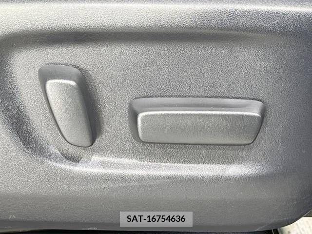 Toyota VELLFIRE 2018-07 287990-6