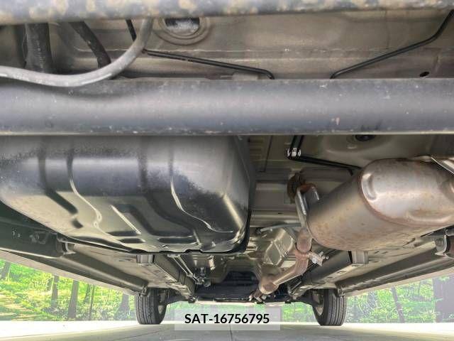 Suzuki WAGON R 2013-10 371040-19