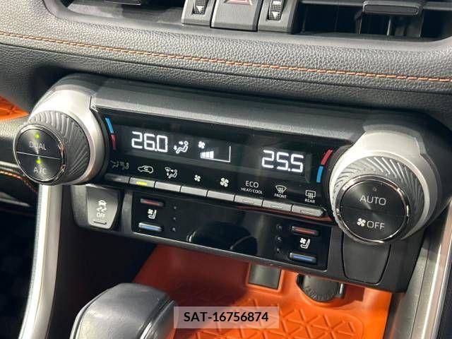 Toyota RAV4 2021-03 282896-3