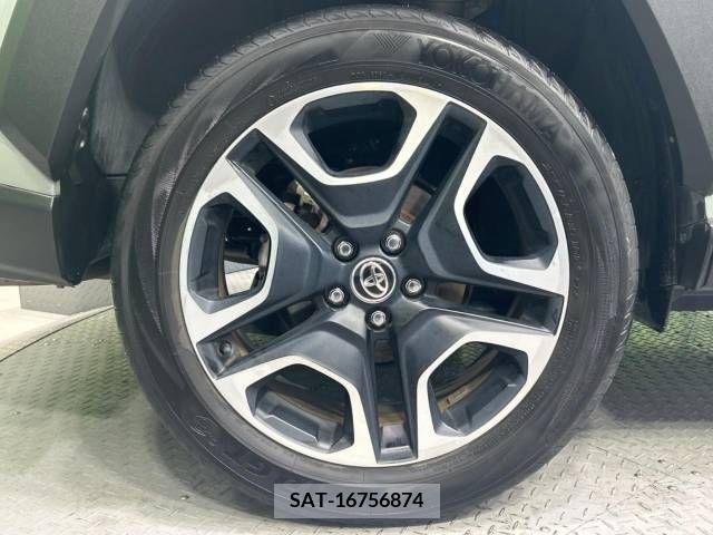 Toyota RAV4 2021-03 282896-13