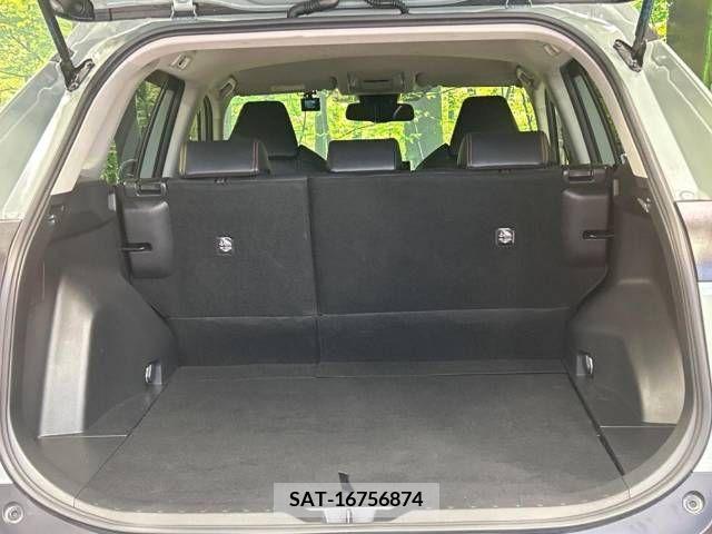 Toyota RAV4 2021-03 282896-10