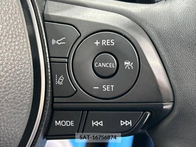 Toyota RAV4 2021-03 282896-4