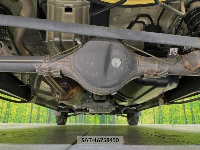 Suzuki EVERY 2020-07 343488-19