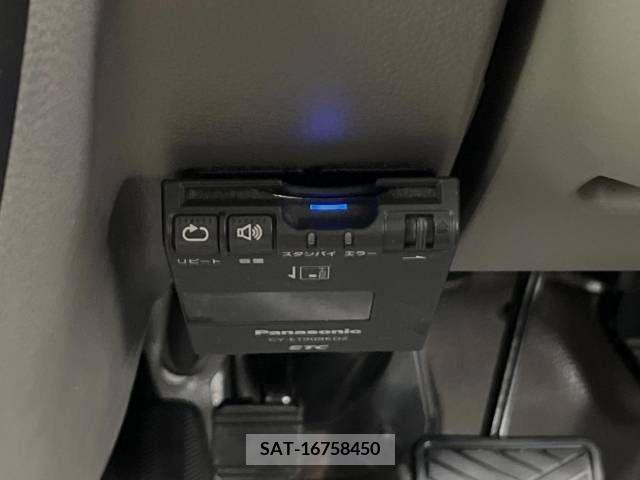 Suzuki EVERY 2020-07 343488-6