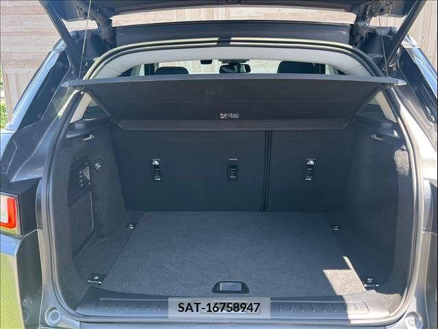 ROVER RANGE ROVER 2019-06 367520-17