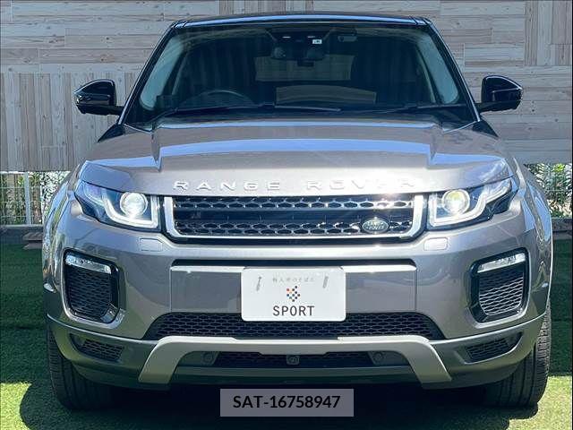 ROVER RANGE ROVER 2019-06 367520-12