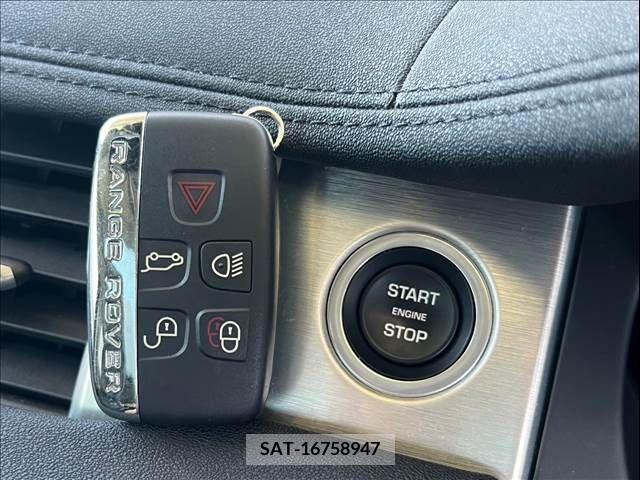 ROVER RANGE ROVER 2019-06 367520-10